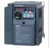Компоненты промышленной автоматики Mitsubishi Electric