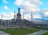 Российская SCADA КРУГ-2000 в АСУ ТП факельной установки белорусского НПЗ