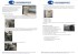 Установка для комбинированной намотки стеклопластиковых емкостей