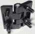 Петля листовая RZP 399