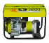 Банзиновые генераторы Pramac