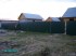 Заборы из профнастила