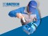 BALTECH-Вискозиметр Spectro Visc Q300, коэффициент вязкости, трибология