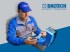 &#171;БАЛТЕХ&#187; - диагностика промышленного оборудования, счетчик частиц Q210