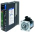 Sanyo Denki сервотехника
