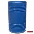 АМТ-300 нефтяной теплоноситель продам