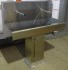 Рукомойник сенсорный двухсекционный, &quot;STEP STEEL&quot; модель ST-WL-02