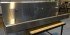 Рукомойник сенсорный трехсекционный &quot;STEP STEEL&quot; модель ST-WL-03/3