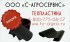 Шланг полиуретановый абразивостойкий