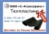 Производство техпластин