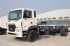 Шасси HD 170 Hyundai 4.2.14