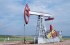 Продажа нефть сырая среднетрубная, скидки 12500 руб/тн