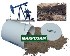 Биодеструктор нефтяного загрязнения почвы Микрозим(tm) Петро Трит (R)