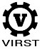 Услуги литья алюминия