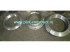 Втулка траверсы Sandvik/Svedala/Fintec 442.6473-01