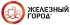 Металлочерепица от производителя по гибким ценам